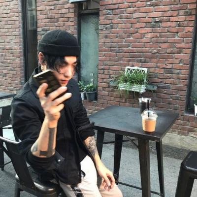 ����ͷ�����������������С��糬�ᡣ