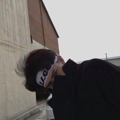 ����ͷ�����������������С��糬�ᡣ