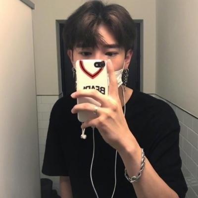 ����ͷ�����������������С��糬�ᡣ