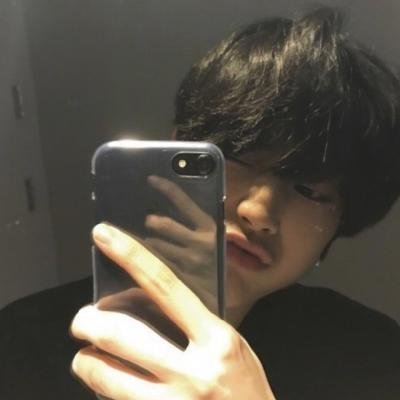 ����ͷ�����������������С��糬�ᡣ