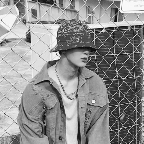 �ߴ������Ŀ���ͷ������     �ҵ�δ��ʽ