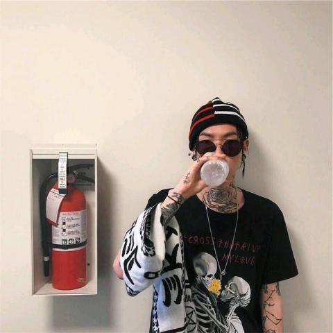 �ߴ������Ŀ���ͷ������     �ҵ�δ��ʽ