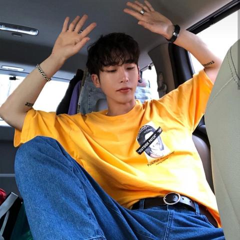 �ߴ������Ŀ���ͷ������     �ҵ�δ��ʽ