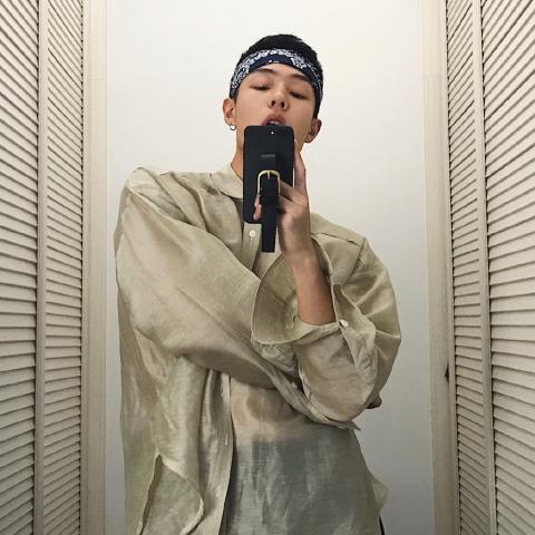 �ߴ������Ŀ���ͷ������     �ҵ�δ��ʽ