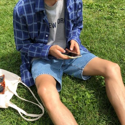 �ߴ������Ŀ���ͷ������     �ҵ�δ��ʽ