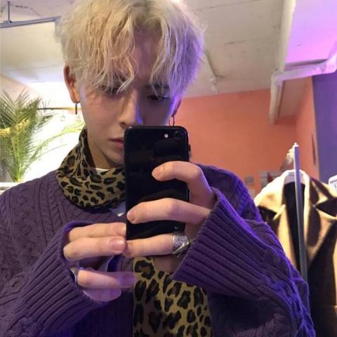 �ߴ������Ŀ���ͷ������     �ҵ�δ��ʽ