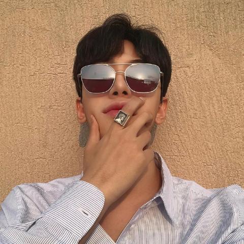 �ߴ������Ŀ���ͷ������     �ҵ�δ��ʽ