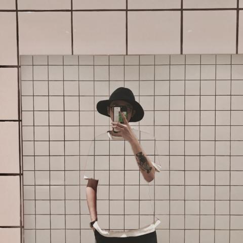 �ߴ������Ŀ���ͷ������     �ҵ�δ��ʽ