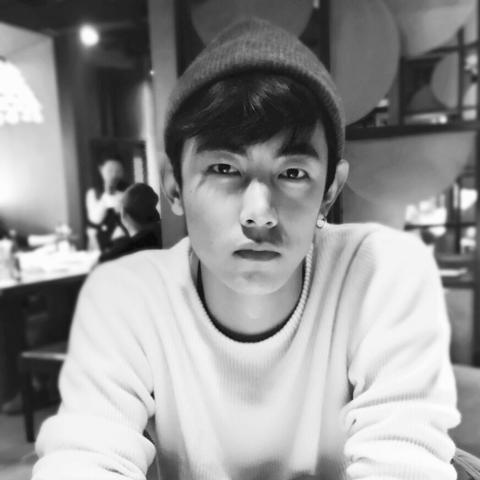 �ߴ������Ŀ���ͷ������     �ҵ�δ��ʽ