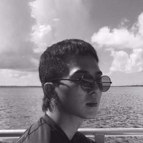 �ߴ������Ŀ���ͷ������     �ҵ�δ��ʽ