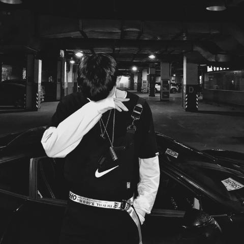 �ߴ������Ŀ���ͷ������     �ҵ�δ��ʽ