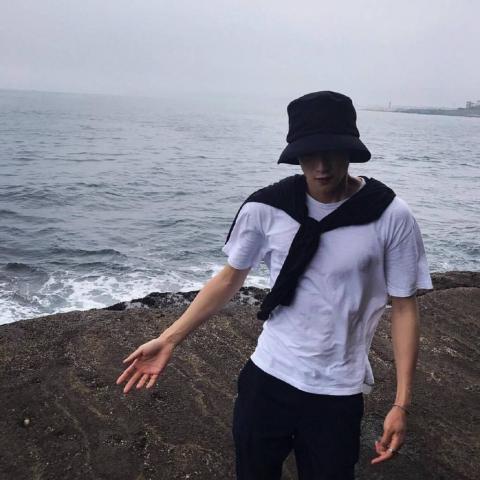 �ߴ������Ŀ���ͷ������     �ҵ�δ��ʽ