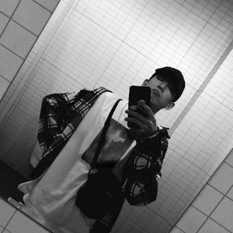 �ߴ������Ŀ���ͷ������     �ҵ�δ��ʽ