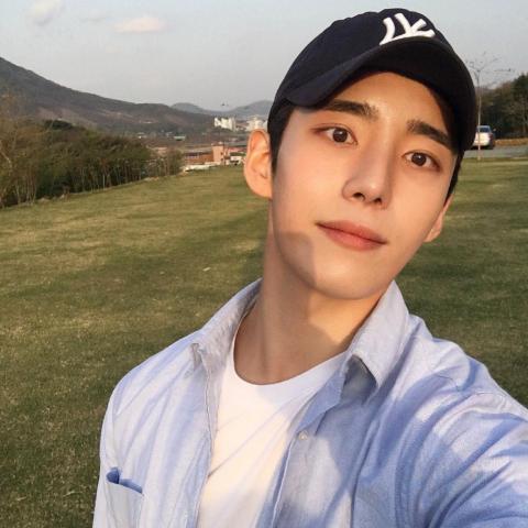 �ߴ������Ŀ���ͷ������     �ҵ�δ��ʽ