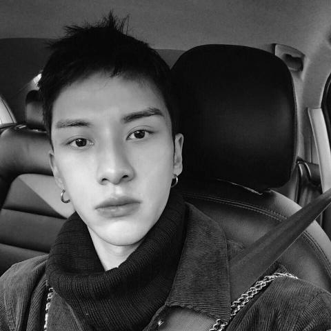 �ߴ������Ŀ���ͷ������     �ҵ�δ��ʽ