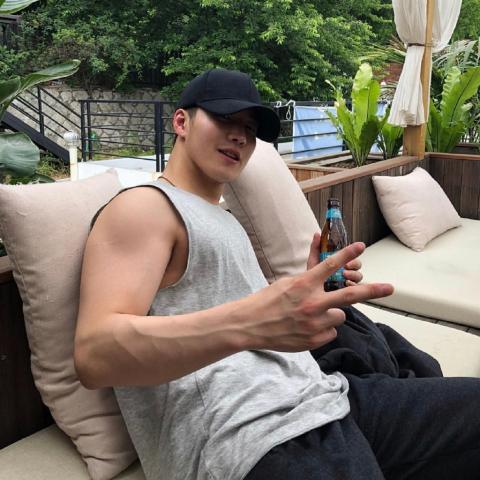 �ߴ������Ŀ���ͷ������     �ҵ�δ��ʽ