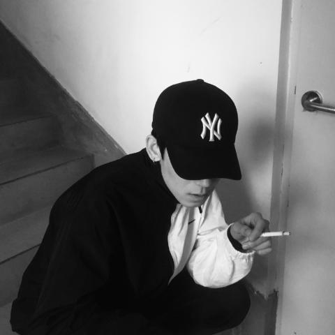 �ߴ������Ŀ���ͷ������     �ҵ�δ��ʽ