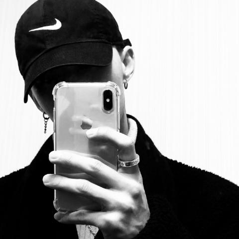 �ߴ������Ŀ���ͷ������     �ҵ�δ��ʽ