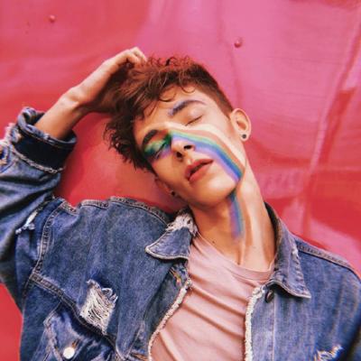 ŷ������ͷ����ʱ��    ���Է���