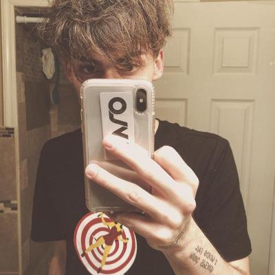 ŷ������ͷ����ʱ��    ���Է���