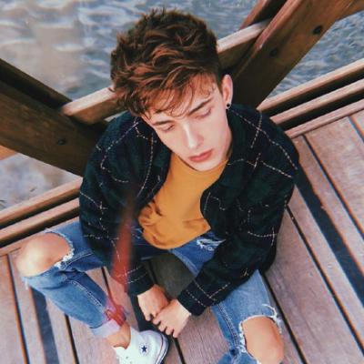 ŷ������ͷ����ʱ��    ���Է���