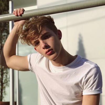 ŷ������ͷ����ʱ��    ���Է���