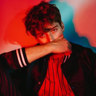 ŷ������ͷ����ʱ��    ���Է���