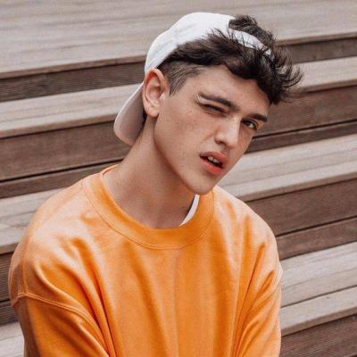 ŷ������ͷ����ʱ��    ���Է���