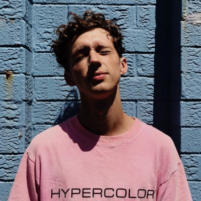 ŷ������ͷ����ʱ��    ���Է���