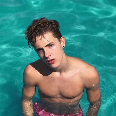 ŷ������ͷ����ʱ��    ���Է���