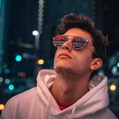 ŷ������ͷ����ʱ��    ���Է���