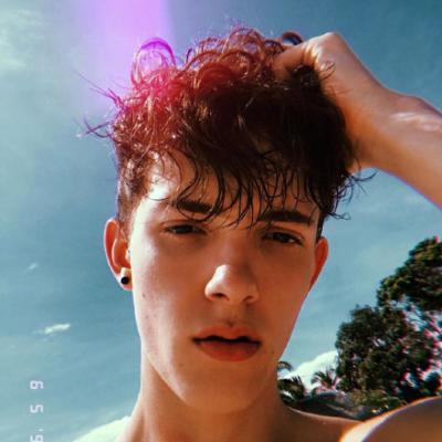 ŷ������ͷ����ʱ��    ���Է���