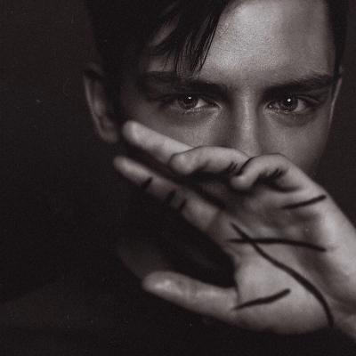 ŷ������ͷ����ʱ��    ���Է���