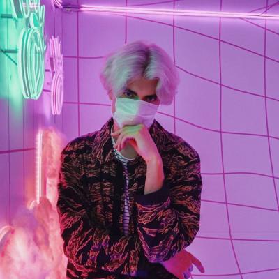 ŷ������ͷ����ʱ��    ���Է���