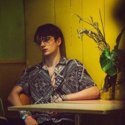 ŷ������ͷ����ʱ��    ���Է���