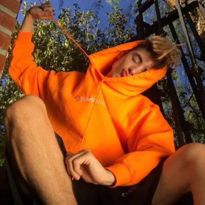 ŷ������ͷ����ʱ��    ���Է���