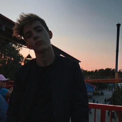 ŷ������ͷ����ʱ��    ���Է���