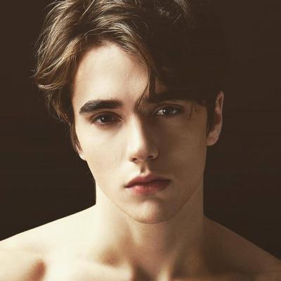 ŷ������ͷ����ʱ��    ���Է���