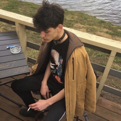 ŷ������ͷ����ʱ��    ���Է���