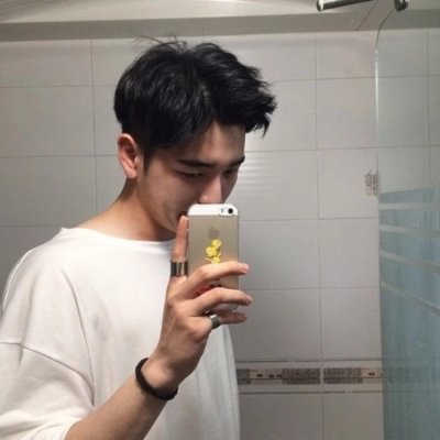 ���:����������ͷ.���޶�λ �ʿ�����