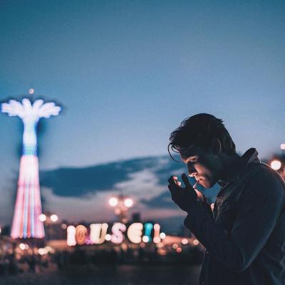 ŷ������ͷ����ʱ��    ���Է���