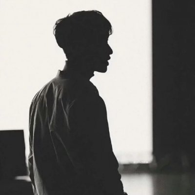 ���:����������ͷ.���޶�λ �ʿ�����