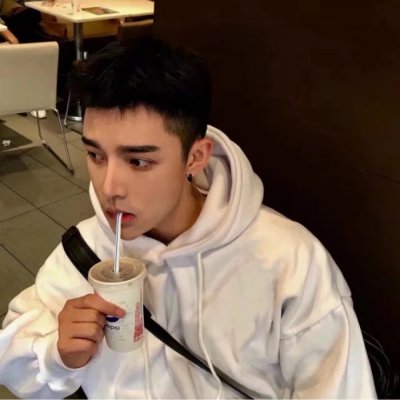 ���:����������ͷ.���޶�λ �ʿ�����