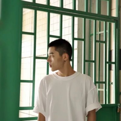 ���:����������ͷ.���޶�λ �ʿ�����