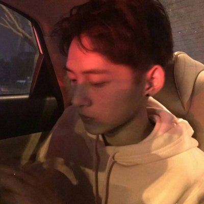 ���:����������ͷ.���޶�λ �ʿ�����