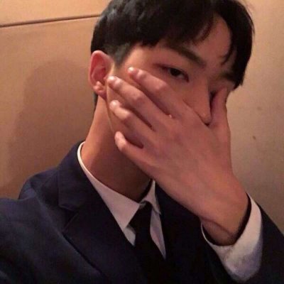 ���:����������ͷ.���޶�λ �ʿ�����