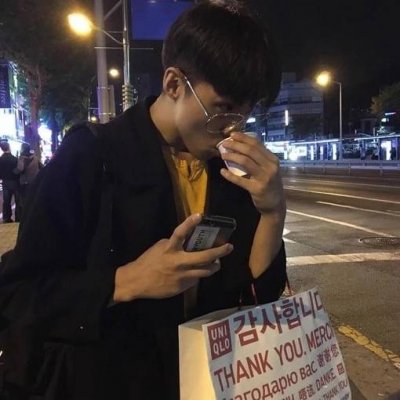 ���:����������ͷ.���޶�λ �ʿ�����