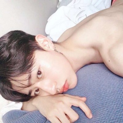 ���:����������ͷ.���޶�λ �ʿ�����