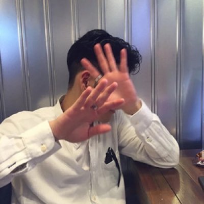 ���:����������ͷ.���޶�λ �ʿ�����