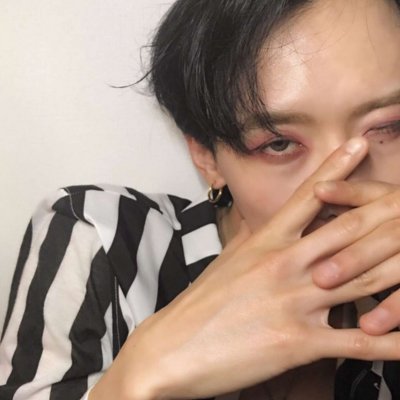 ���:����������ͷ.���޶�λ �ʿ�����